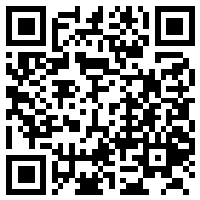 QR Code for litecoin:LhoPkBQKQT3m2WNhYPcEj6yZQ59o7AwPrb