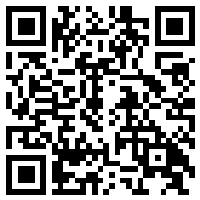QR Code for litecoin:LhoSD9Wxb2sWLEUtjFQf2mK5f35LTXpps1