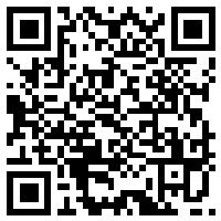 QR Code for litecoin:LhoTSFoHyZf4YPn5aVhXRyQzUTRZeiCDKn