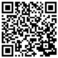 QR Code for litecoin:LhoVTdvvf3LtmHP6eAkaz71Ve54cFQfcc1
