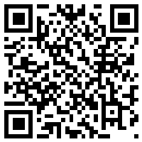 QR Code for litecoin:LhoYqCEt4L2cVBd3sCa1wRpXRJhkbd7RWM