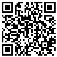 QR Code for litecoin:Lhoa67TZkDMjNzgGt5SWDY3VRqWa4Xxvuq