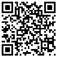 QR Code for litecoin:LhoeFae9X1Ft3CS2Cezp5GfPdjVtTXxvDH