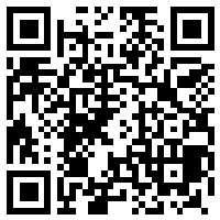 QR Code for litecoin:Lhogp2GRwbFSdFu3FrPJrJkVs9Qo1er8HN