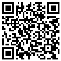 QR Code for litecoin:LhoiSPcNnbcDzKsiHtyebZH9t7MW4q82DB