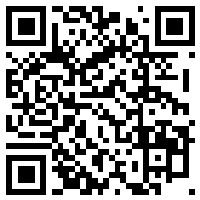 QR Code for litecoin:LhooiFEFVP4cw5RPPCKstidi9w5bs8tmM5