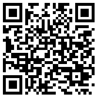 QR Code for litecoin:LhoqxeCKbikGDjh72MbrCPjQdnfzzDG8kH