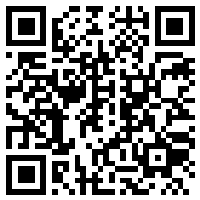 QR Code for litecoin:LhorhapyyETF5bd18DPRRfSGx9i35EaTgj