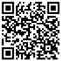 QR Code for litecoin:LhosRZG4PJSdw2RhK8C1h5DjToLRKw76bw