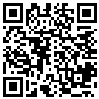 QR Code for litecoin:LhosVCou7MgN6DATzA3eHH34gEVxRbMS3W