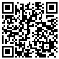 QR Code for litecoin:LhovR3YevvCUX3TWryUabvN6drYoJPXuSn