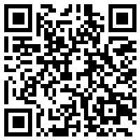 QR Code for litecoin:LhowDUH55pteDeKrfCF9jwfsskjBAupyKC