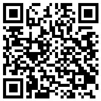 QR Code for litecoin:LhowrsyNznWcDthVNHjpb9RRED8HydsxSC