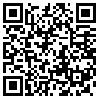 QR Code for litecoin:Lhp7kkESZwBSxga1f2aebHks7rAeBVCJ3p