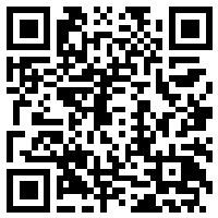 QR Code for litecoin:LhpAXsEoVDCism7nC3DnvMAxKA4wdbUNyu