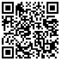 QR Code for litecoin:LhpAj41P6kiL3xUvZYNnvfCWCzYgvgzHP7