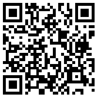 QR Code for litecoin:LhpFeCXidt6fSWuJXJMjb2zVCmfC9z4PMY