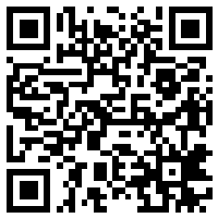 QR Code for litecoin:LhpL3eSYHXRay32MN2ij3qEn7XLw1op5ja