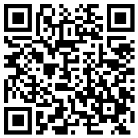QR Code for litecoin:LhpMsfE4NRPi8C8sj7CF7ZB7feCQjxApjB