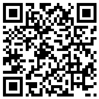 QR Code for litecoin:LhpPoVeBoXn4PRs9ScoreDUPJR4WDGwCY1