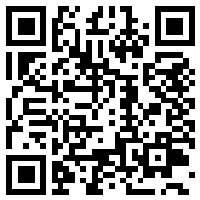 QR Code for litecoin:LhpUAeG2MtZPLXuLWHa1aqLfU6jNs6LAfU
