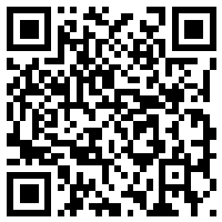 QR Code for litecoin:LhpV2P6mUmNAvYfRu7HL3FciPUN6NdKta4