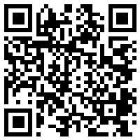 QR Code for litecoin:LhpWDTnSJDJsq8sXF4McKBPRdUUPih8Qn2