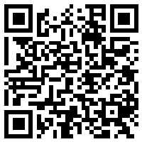 QR Code for litecoin:Lhpb5W2Fmgu8WRrXUe2fcFzR2TMFDk4ECR
