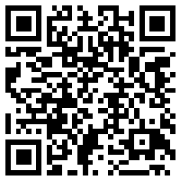 QR Code for litecoin:LhpbGwpNtMkRhou5eSm43mDAep2wQehSds