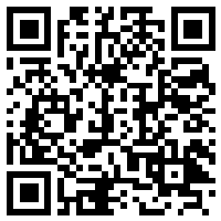 QR Code for litecoin:LhpcP1CzFrXLna9VT5MAuCBMXe4oZfa4jj