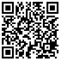 QR Code for litecoin:LhpervCsRvygfV5EUrdwuY5PwbToR7BFV6