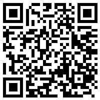 QR Code for litecoin:Lhpfmn5QLt3FmMd579h9RVR36WLf2apwqp