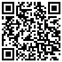 QR Code for litecoin:LhpgDQ3puyToDQ9N8ToizcktkCnVRTUtN8