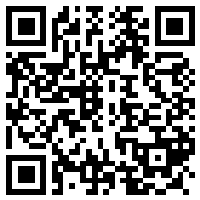 QR Code for litecoin:Lhpiuq3uLSR751EZd6YvTdrfVDAi1Vc6ME