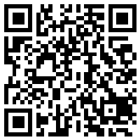 QR Code for litecoin:Lhpk61HU55MLHmLpBktsvWRyM2VHTxyzQG