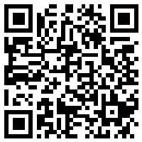 QR Code for litecoin:LhpokXMbvNig3RjMqBE3EdsadN1pcA8epF