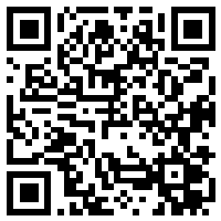 QR Code for litecoin:LhppfPBT2qTpGNeDVBWHKXDv8XtwmfgjA9
