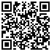 QR Code for litecoin:Lhpus2eaPy1sT82fKZoTtZunHW8MsWwSFS