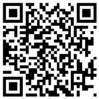 QR Code for litecoin:Lhpvc5MhVMvmUSbW2oNV4LJ8v34jJuuYCa