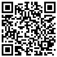 QR Code for litecoin:LhpwCGNxQEncBVCirkrPSPSPsfvfMvjjTy
