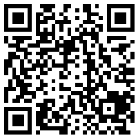 QR Code for litecoin:LhpwceDVshEaU6StjZeBLNW8bHTZUQ8Y7i