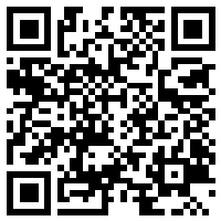QR Code for litecoin:Lhpy86r5JSxkc2VaGDirB3TeyeK42t2BjN