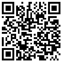 QR Code for litecoin:Lhq4kNyMLMGr7SPRYo4PET7eAe86vyEty2