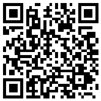 QR Code for litecoin:Lhq9oAk5xaJyCUbcnNAdaXG9MB2b48n8By