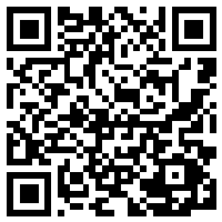 QR Code for litecoin:LhqB63XeWDxefK4gEdhEjT5eUejog3ZzT3