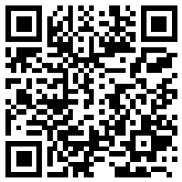 QR Code for litecoin:LhqNaKMKCehyVDQmWyyvrBPaxGbb5mHots