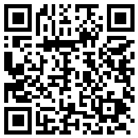 QR Code for litecoin:LhqUzUnxvmApeEeRWdSBq4EhqP9dPfhJC9