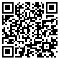 QR Code for litecoin:LhqpmECGFv3gSFWnSFZWSA3ziMMuDSEFvr