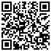 QR Code for litecoin:LhqvrgZ8gX7a4XxRzzJaPy4Pj9Lj5DPiML