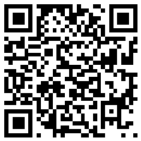 QR Code for litecoin:Lhr2zKkRBVARhCLKK6TCfLqKFr2sNRCsSw
